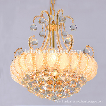 Cheap Pendant Lights Galss Pendants for Chandelier